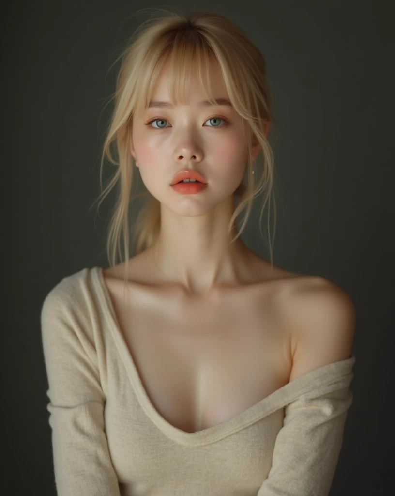 Tám Năm Thành Không